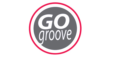 GOgroove