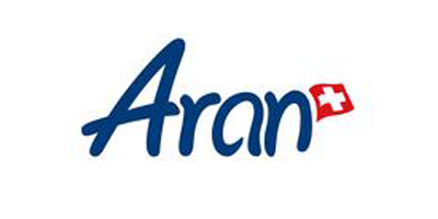 艾蓮（ARAN）