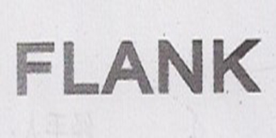 FLANK