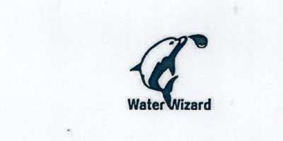 Water wizard