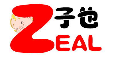 子也（ZEAL）
