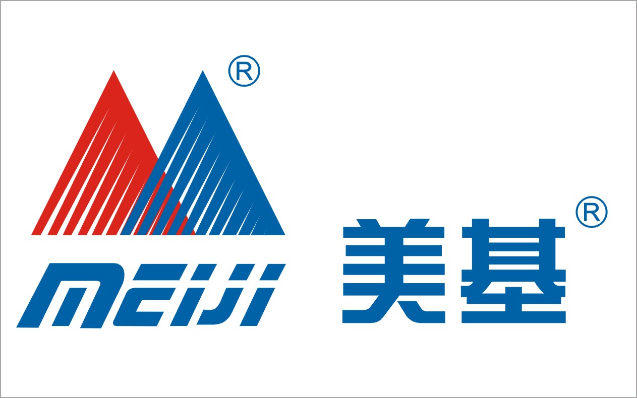 美基（MEIJI）