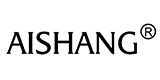 Aishang