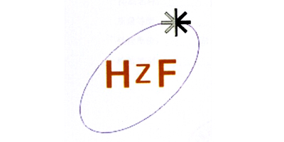 HZF
