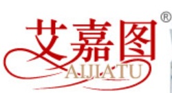 艾嘉圖（AIJIATU）
