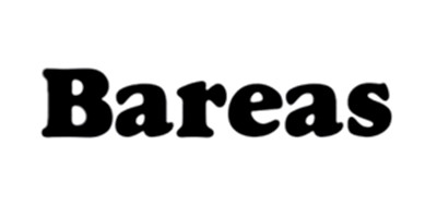 Bareas