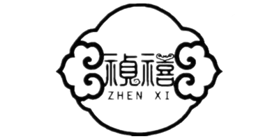 禎禧（ZHENXI）