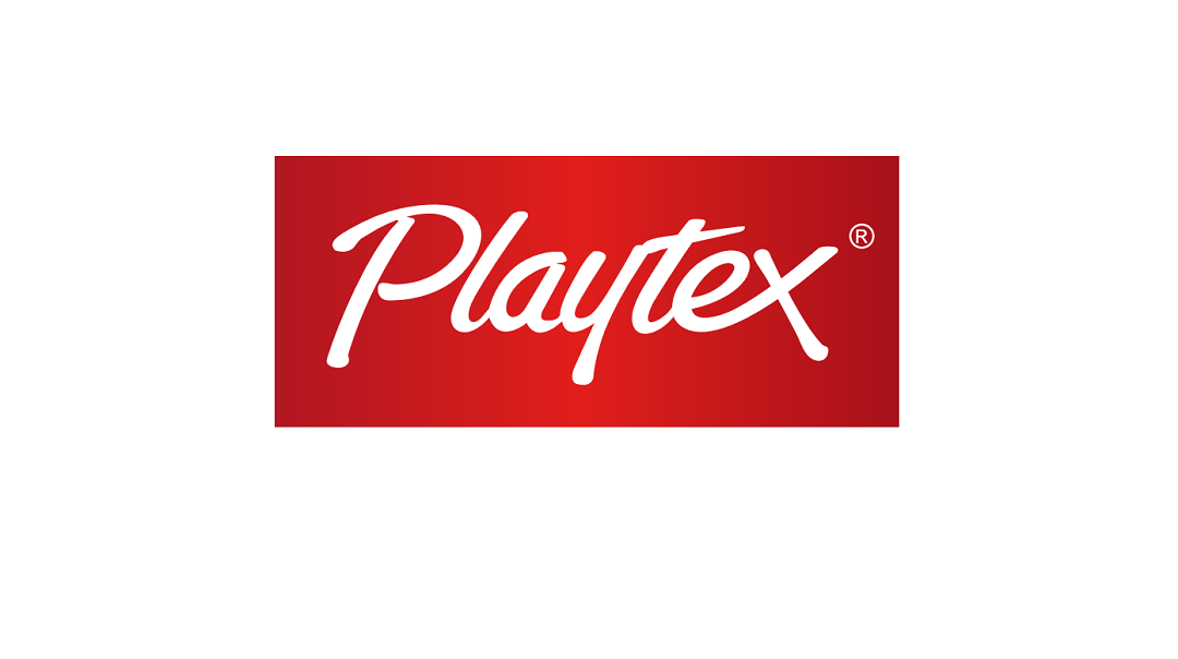 Playtex