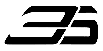 三分線(xiàn)（AJ POSE）