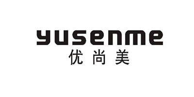 優(yōu)尚美（yusenme）