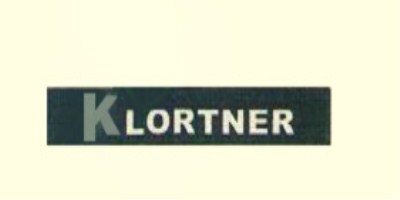 KLORTNER