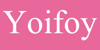 Yoifoy