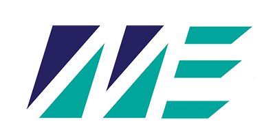 曼恩