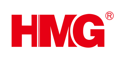 HMG