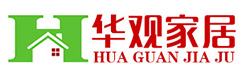 華觀家居（Home Giving Furniture）
