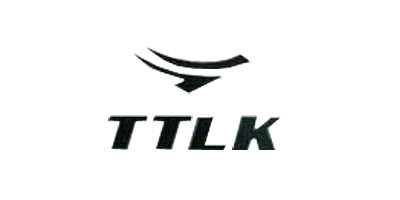 天堂來(lái)客（TTLK）