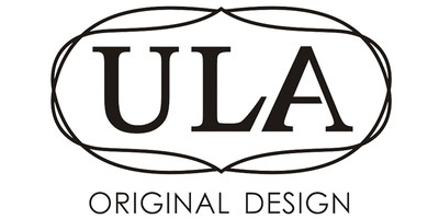 悠娜（ULA）