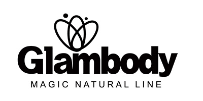 Glambody MAGIC NATURAL LINE