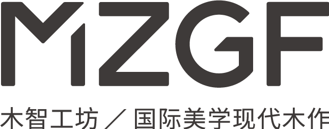 MZGF
