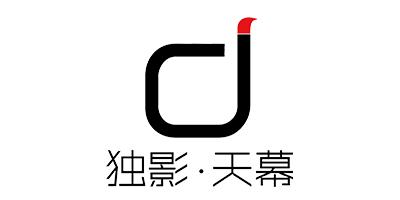 獨影天幕