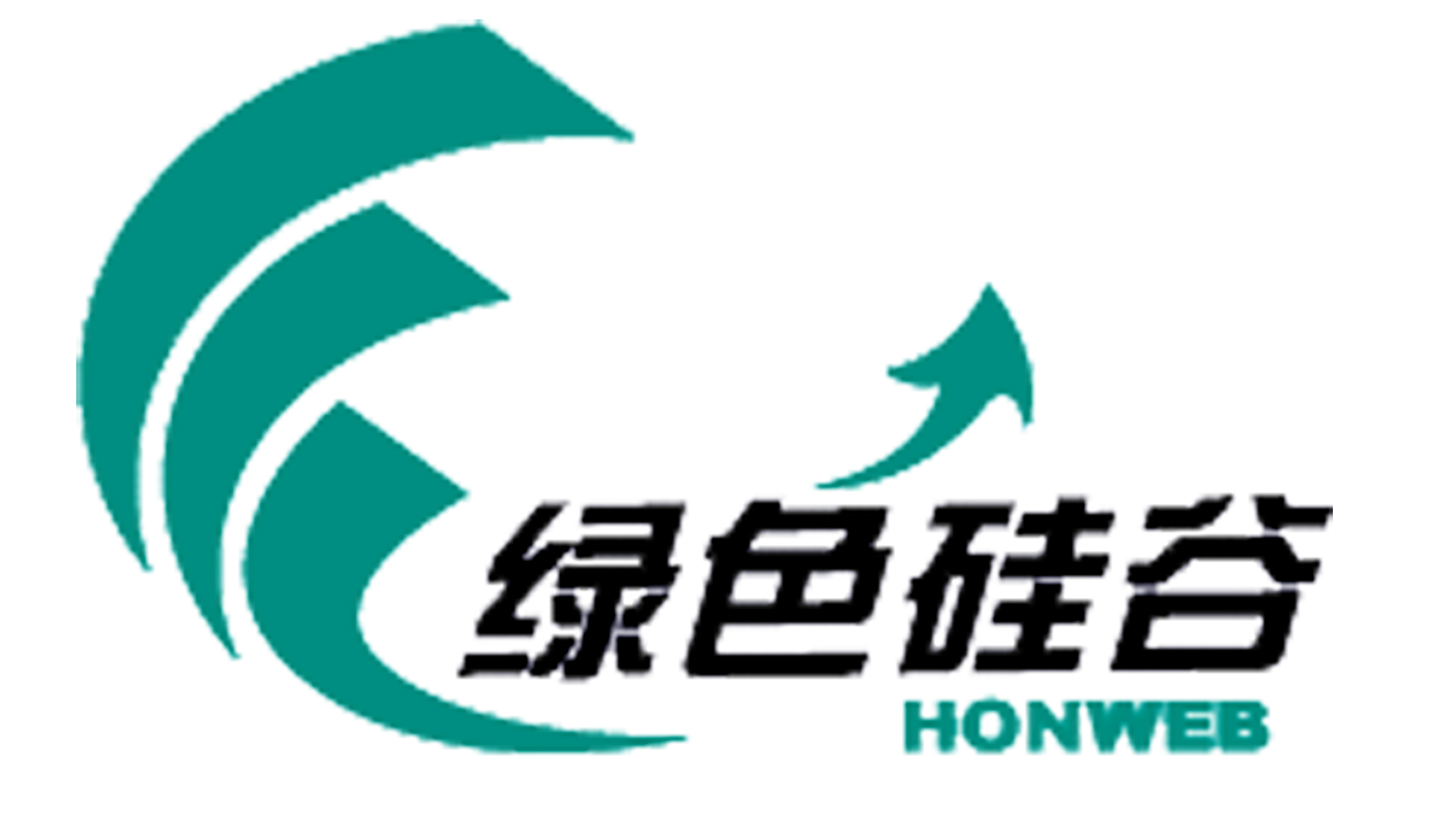 綠色硅谷（honweb）