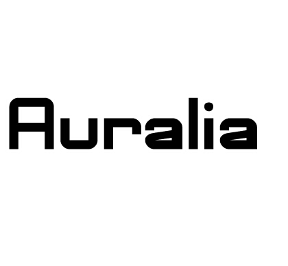 Auralia