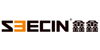 SEECIN
