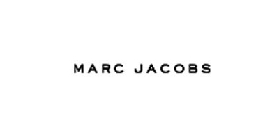 馬克雅可布（marc jacobs daisy）