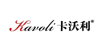 卡沃利（Kavoli）