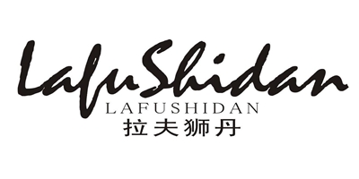 拉夫獅丹（LAFUSHIDAN）
