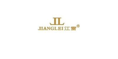 江雷（JIANGLEI）