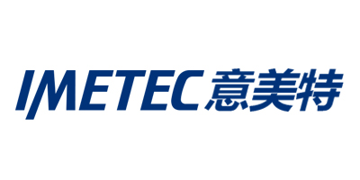 意美特（IMETEC）