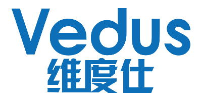 維度仕（vedus）