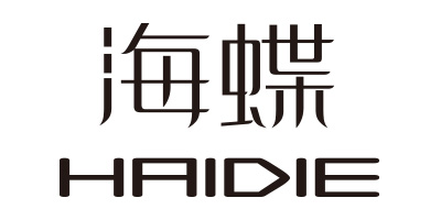 海蝶（HAIDIE）