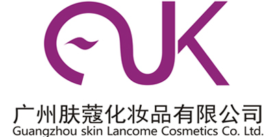 膚蔻（FUKOU）