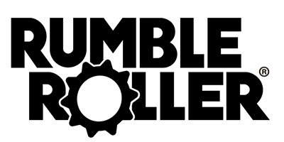RUMBLE ROLLER