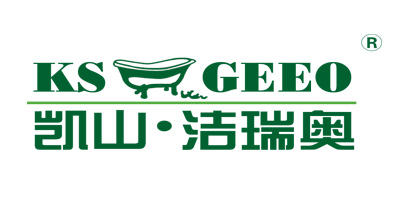 凱山·潔瑞奧（KSGEEO）