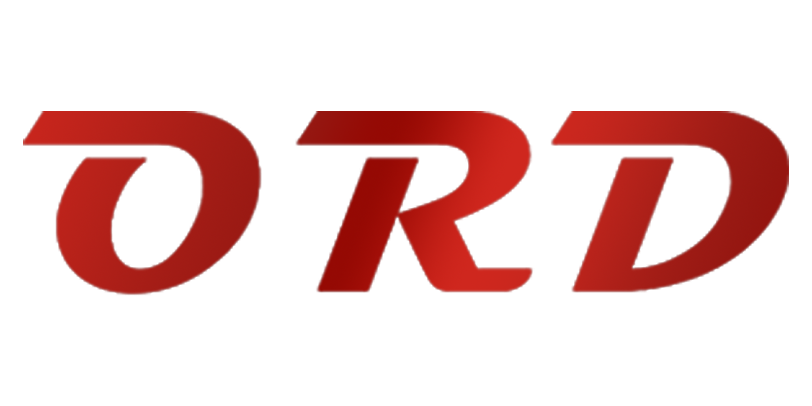 ORD