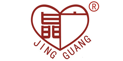 晶廣（JINGGUANG）