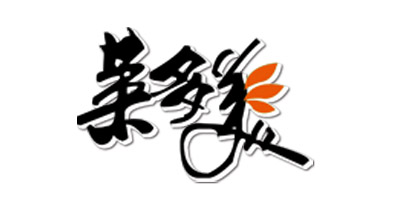 菜多美