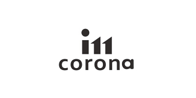 ill corona