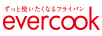 evercook