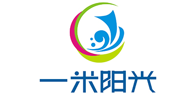 一米陽(yáng)光