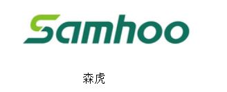 Samhoo