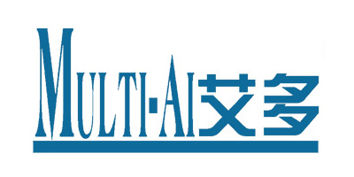 艾多（MULTI-AI）