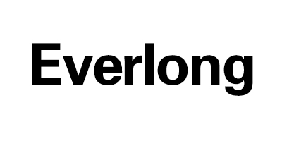 Everlong