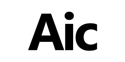 Aic