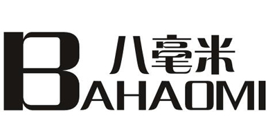 八毫米（BAHAOMI）