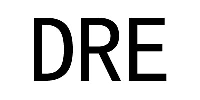 DRE