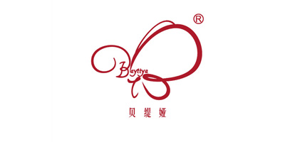 貝緹婭（baytiya）
